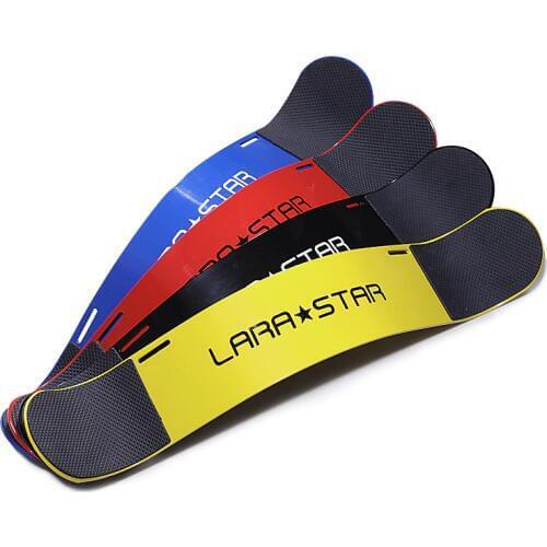 Оборудование для фитнеса TAVIEW China At AliExpress