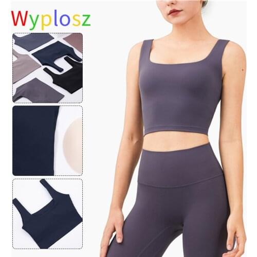 Sports Bras Wyplosz China