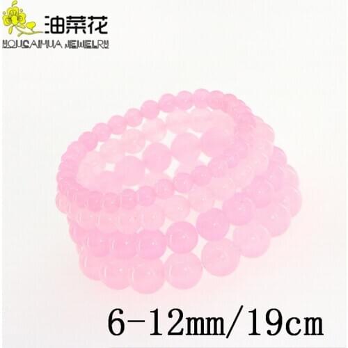 Парные браслеты YOUCAIHUA China At AliExpress