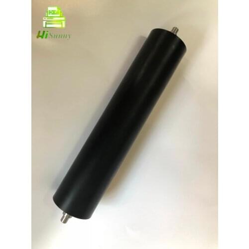 022N02372 JC66-01825A for Xerox 4250 4150 4260 4265 for Samsung SCX 6555 6545 6345 6255 SLM4370 5370 lower fuser pressure roller