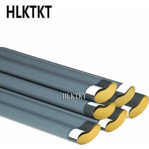 100%high quality Fuser film sleeve For Canon IR2016 IR2018 IR2020 IR2022 IR2116 IR2200 IR3300 IR2800 IR2870 IR2270 IR3030 IR3045