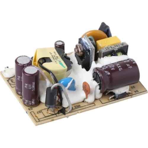 AC-DC 12V 2A Switching Power Supply Module DC Voltage Regulator Switch Board E56B