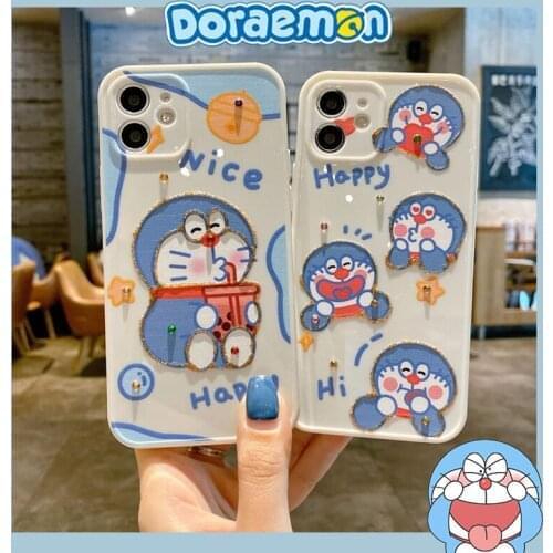 Женские толстовки с надписями Bandai China At AliExpress