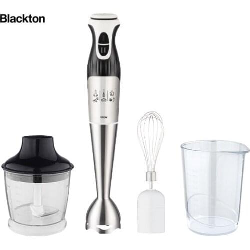Миксеры и блендеры Blackton China At AliExpress