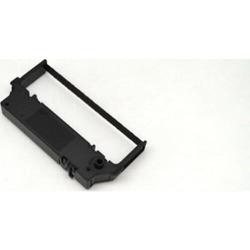 Compatible INK RIBBON Purple for STAR SP700 SP712 SP742 RC700BR, RC700B SP700B Sp747 Receipt Printer 3157FN