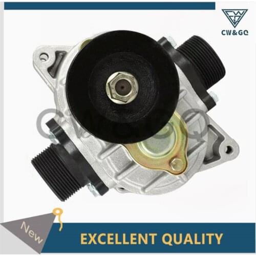 Воздухозаборники CW&GQ China At AliExpress