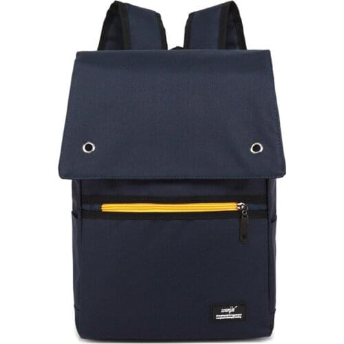 DIVING PIG Travel Bags