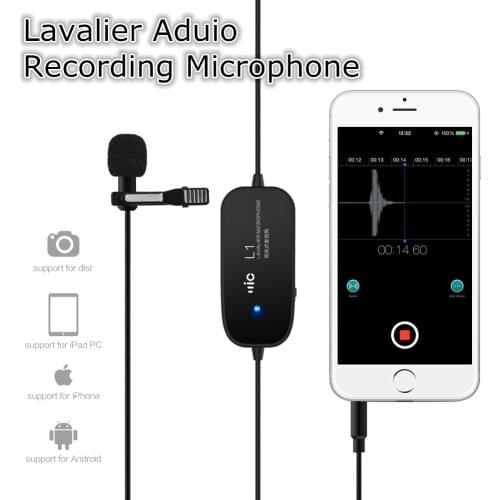 Микрофоны DROUPNIR China At AliExpress