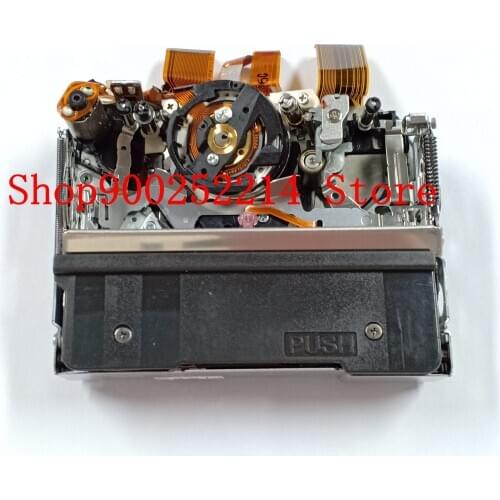 DV Mechanism Deck Unit For Sony DSR-PD198P PD198 HDR-FX1000E FX7E FX1000E HVR-A1C HVR-V1C A1C V1C Z5C Z7C HD1000C Video