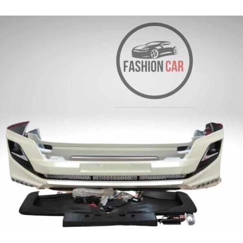 Fashion car Auto Parts