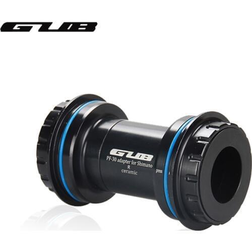 Каретки для велосипедов GENIU China At AliExpress