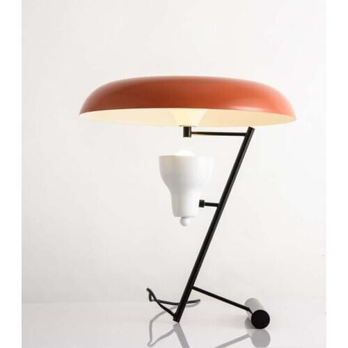 And contracted sitting room designer hotel desk study show individual character of bedroom the head of a bed lamp