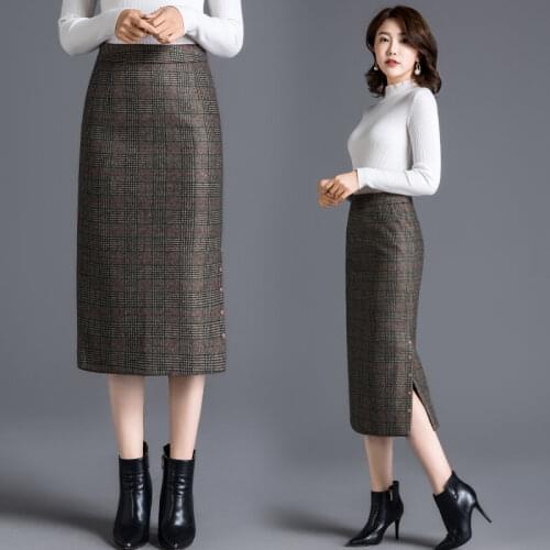 Женские юбки Kcoors China At AliExpress