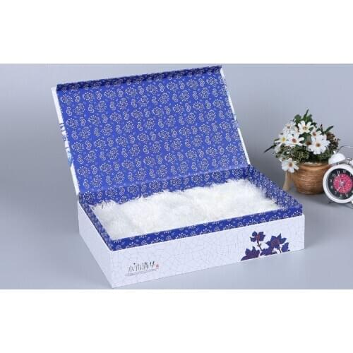 Rings,Small Watches,Earrings,Bracelet Gift Packaging Box ---DH12098