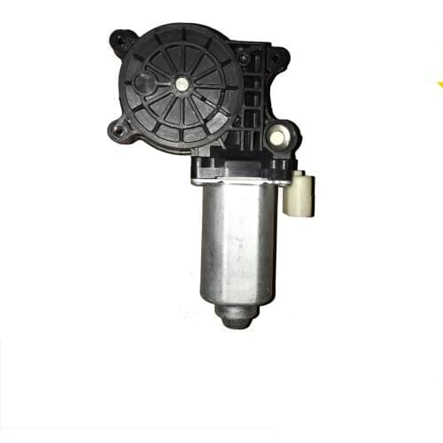 Car Window Glasses Lift Motor for BMW E46 3 Series BMW 320 Glass Lifter Motor