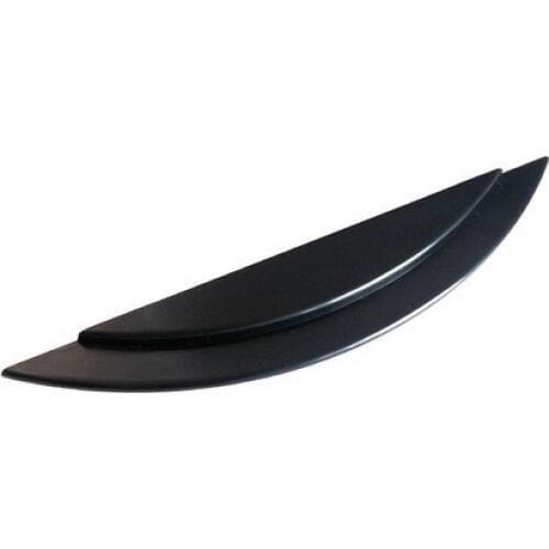 Hood Notch Filler For VW T5 Transporter