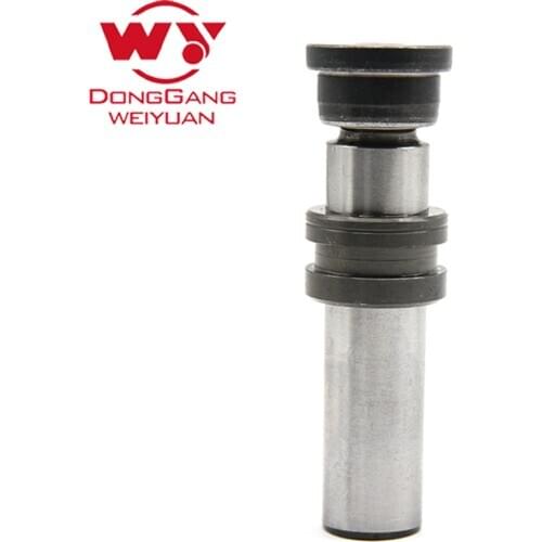 CAT C7/C9 Oil Pump Plunger 14.5mm for Caterpillar C7/C9 actuating pump plunger and barrel size 14.5mm