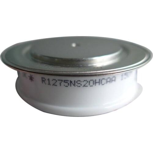 R1275NS20HCAA Original, Can Provide Test, 1 Year Warranty