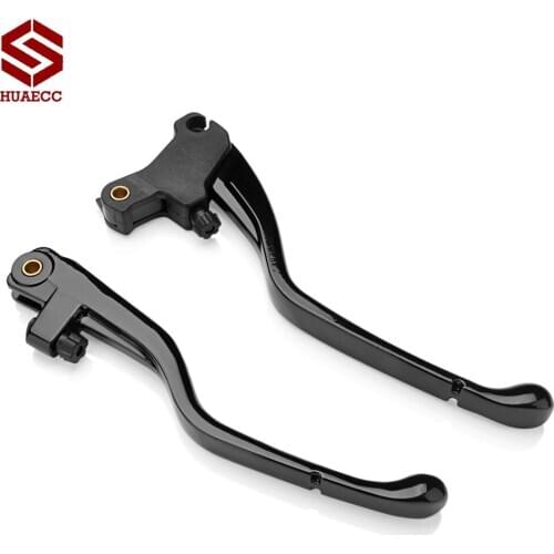For BMW F800GS 2008-2015 F800R 2009-2015 F800S 2006-2014 F800ST F800GT F700GS G650GS F650GS Motorcycle Brake Clutch Lever