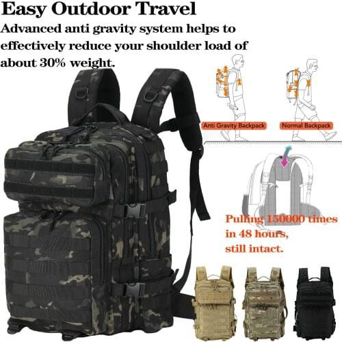 Seibertron Climbing And Mountaineering Products