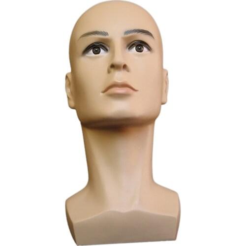 Мужские солнцезащитные очки Serenable China At AliExpress