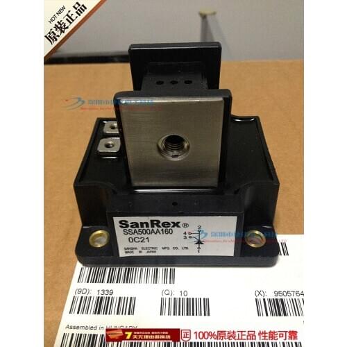 SSA500AA120 SSA500AA160 SSD1770U4R1S SD1852T2R1