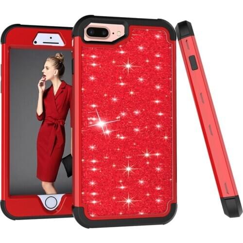 Vemonkii IPhone 6