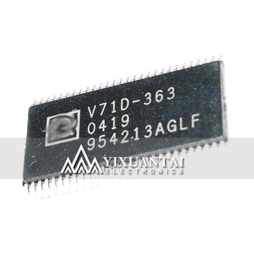 1pcs/lot 5pcs/lot 10pcs/lot Free shipping 100% origina ICS954213AGLF 954213AGLF TSSOP56