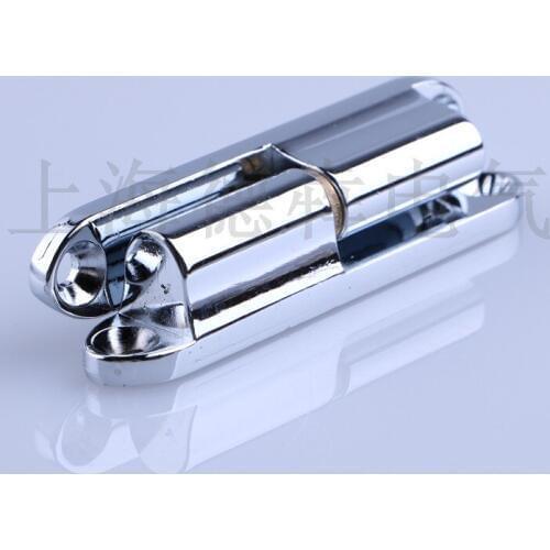 10pcs/lot 3 years warranty Cabinet Hinges Door Furniture Hinge for Furniture Hardware Accessories Various types cabinets