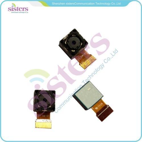 10pcs/a lot Quality Back Rear Main Camera Flex Cable Replacement Part For Samsung Galaxy J100 J100H J100F