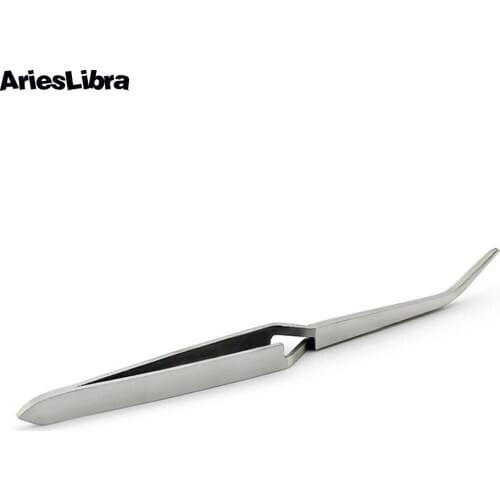 AriesLibra Products For Manicure And Pedicure