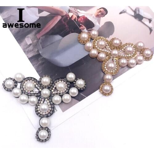 Ювелирные изделия Corziky China At AliExpress