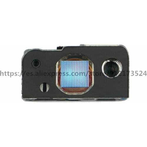 Scan Engine (SE4850) for Zebra Motorola Symbol TC8000 MC9200 MC92N0, brand new, free shipping
