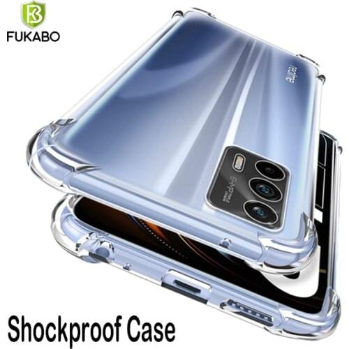 FUKABO Oppo Phone Cases