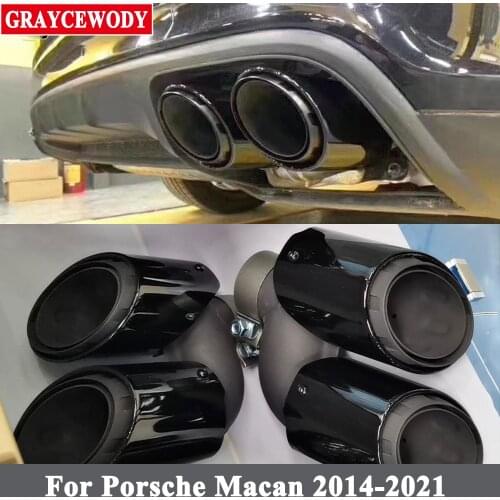 HZT-SPEED Auto Mufflers