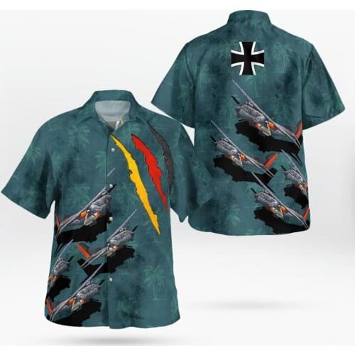 Plane 3D Printing Beach Hawaii 2021 Boys Summer Shirt Short Sleeve Shirt Streetwear Oversized Chemise Hombre Blusa Masculina-609