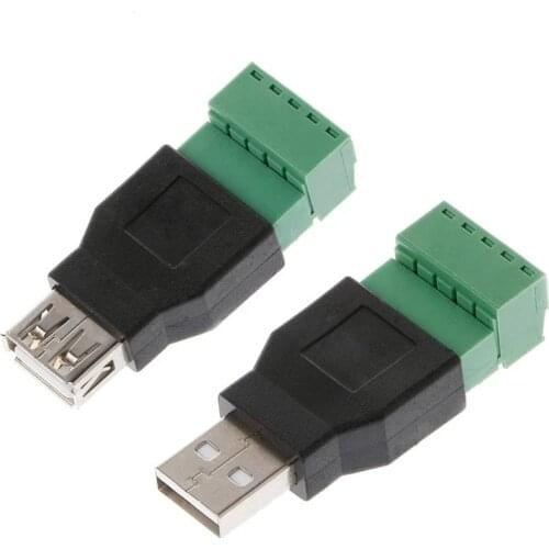 LUOHONGDA Home And Garden Products