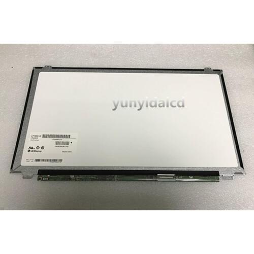 N156BGE-L41 LTN156AT29 L01 H01 401 LP156WH3 TLA1 TLAB TLC1 TLA2 TLA3 TLL3 TLE1 TLS1 TLS2 TLF1 TLD1