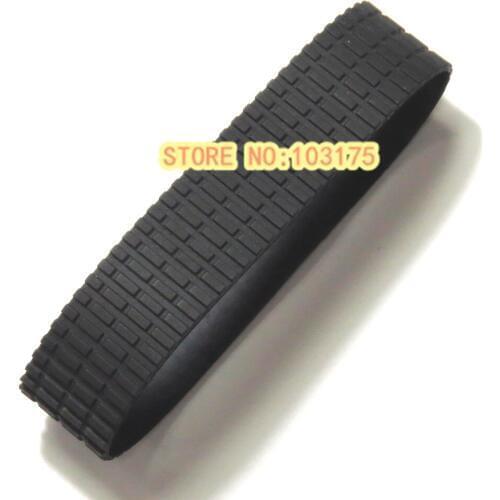 New Lens Focus Rubber Ring Part For NIKON AF-S VR DX NIKKOR 17-55MM 2.8 G