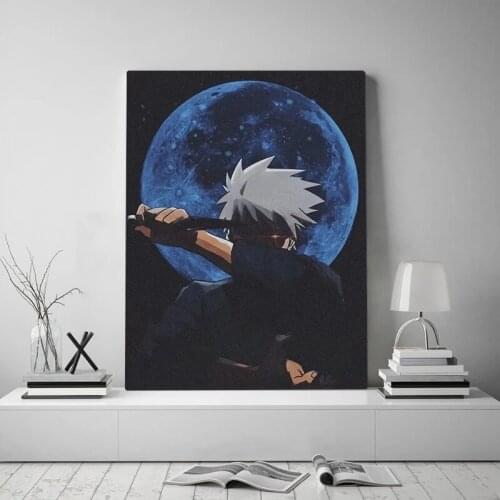 Boho Style Girl Tiger Poster Animal Canvas Painting On The Wall Cheetah Nordic Art Print Morden Picture For Living Room Decor