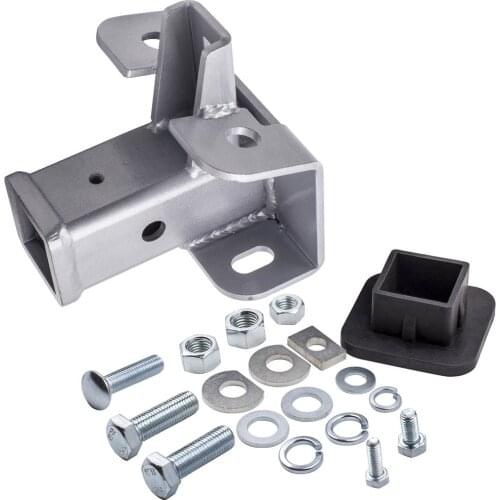 Tow Towing Trailer Hitch Receiver For Range Rover Sport 2006 2007 2008 2009 2010 2011 20121 2013