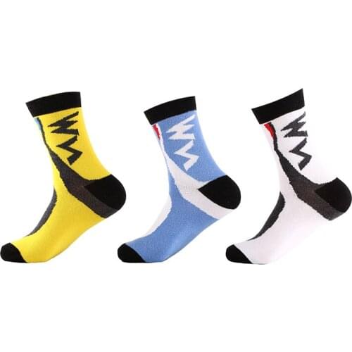 R-BAO Cycling Socks