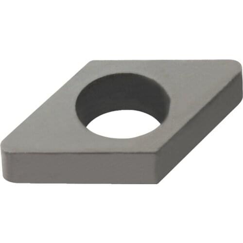 SD1506, SHIM,CNC Lathe Machine