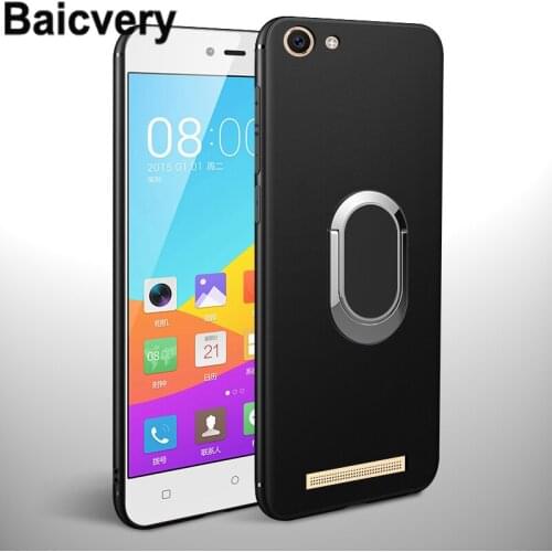 Silicone Magnetic Ring Soft Case for BQ BQS-5032 Element Bracket Finger Ring Cover for BQ BQ-5032 BQ 5032 BQS5032 BQ5032
