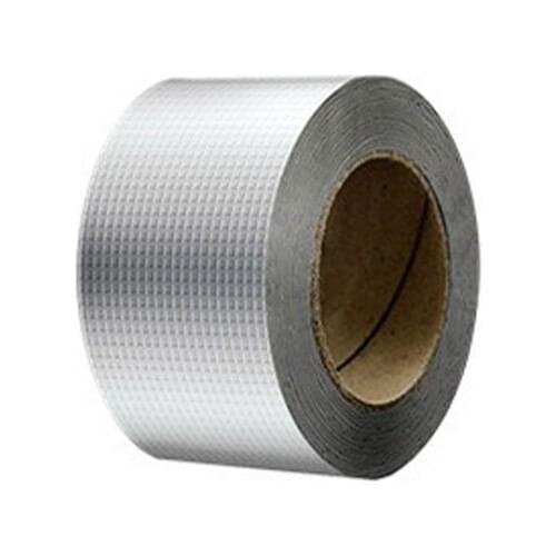 Super Strong Water Leak-Proof Roof Pipe Repair Tape Quality Repair Tape Adhesive