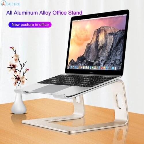 SVFIREK Holders For Laptops