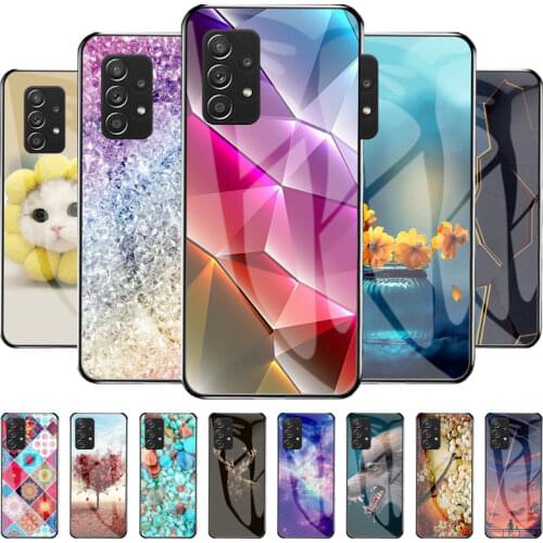 Uppbo Samsung Galaxy A30s Phone Cases