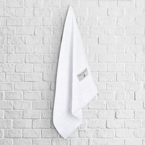 Vivamaison Hand Towels