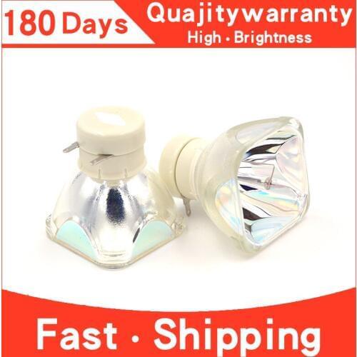 Replacement Projector bulb DT01511 for H ITACHI CP-AX2503 CP-AX2504 CP-CW250WN CP-CW300WN CP-CX250 CP-CX300WN HCP-K26 HCP-K31r