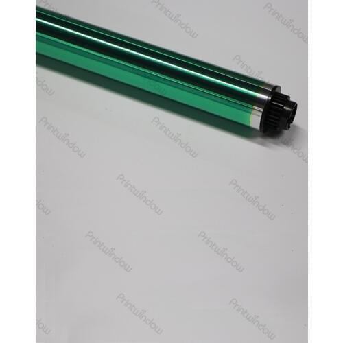 1PC Japan OPC Drum for Ricoh AF 1015 1018 2015 2018 1022 1027 2022 2027 2032 3025 3030 MP1800 MP2500 MP2510 MP2550